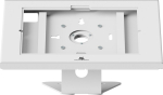 Maclean Handle advertising for the tablet MC-957 W