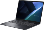 ASUS Systems Commercial ASUS ExpertBook B5 16" U5-325 16/256 B5605CAA-MB0248X W11P