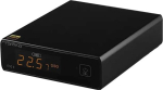 Topping E30 II BK - Hi-Fi-class USB DAC, black