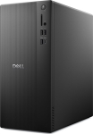 DEL Dell Pro | Essential QVT1260 | Desktop | Tower | Intel Core Ultra 5 | 225 | 16 GB | DDR5 | 512 GB | Intel UHD Graphics | No keyboard | Windows 11 Pro | Warranty ProSupport NBD Onsite, 36 month(s)