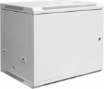 Hanging Digitus Wardrobe 19'' 9U (DN-W19 09U/450/MD)