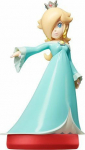 Nintendo amiibo Super Mario - Rosalina