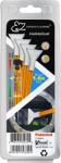 VisibleDust Visible Dust EZ Kit Vdust 1.6 orange