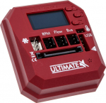 aqua computer aquastream XT Upgrade-Kit on aquastream Ultimate