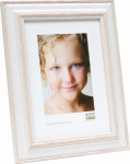 Deknudt S221H1 10x15 Wood white w. beige
