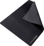 Trust GXT 754 - palm rest | 320x270x3mm