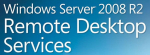 Microsoft OV-NL Windows Remote Desktop Srvcs LIC/SA 1Y AqY1 AP DevCA