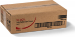 Xerox STAPLES PACKAGE, DC 242/252/260