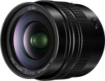 Panasonic Lumix G 1.4/12 DG Leica Summilux
