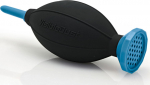 VisibleDust Visible Dust Zee Pro Blower lightblue