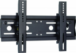 Edbak Wall Bracket LWB2 32" - 43"