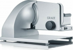 Cutter Graef SKS900