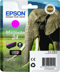 EPS Epson 24 Magenta