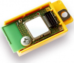 Kyo KYOCERA IB-36 WLAN plug-in card (802.11 b/g/n WiFi direct)