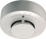 ABUS Security Center RM1000 OptiSmoke - Optical smoke detector