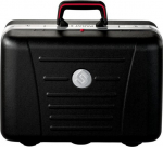 PARAT CLASSIC BARREL LOCK PLUS - Hard case