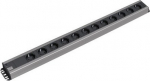 Bachmann power strip - Wechselstrom 230