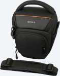 Sony LCS-AMB Bag Soft for Alpha Series