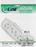 InLine 16445W 5m