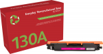 Xerox Toner Everyday HP 130A (CF353A) Magenta