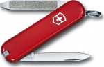 Victorinox Escort rot Multiuso Escort