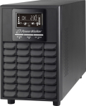 PowerWalker VFI 1000 CG PF1, Online