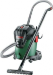 Bosch AdvancedVac 20 UNI