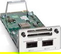 Cisco CATALYST 9300 2 X 40GE, NETWORK MODULE SPARE