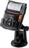 Bixolon HOLDER FOR SPP-R200II, INCL. ADAPTER PLATE F. FIXING