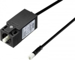 Rittal SZ Door-operated switch - Door-operated switch