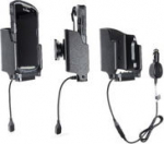ZEBRA TC56 CHARGE ONLY VEHICLE CRADLE, PROCLIP PASS-THROUGH PCBA MOLEX