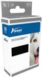 ASTAR AS44973 - 1 St&uuml;ck(e) - Multipack