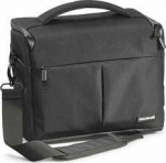 Cullmann Malaga bag Maxima 200 czarna (90400)