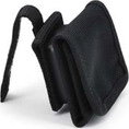 ZEBRA D-RING ADAPTER BELT STRAP ZQ500,