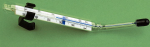 Kaiser Fototechnik Kaiser Tray Thermometer 4083