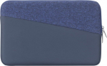 Rivacase 7903 Laptop Sleeve 13.3" blue