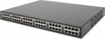 Digitus 24 PORT GIGABIT POE+ INJECTOR, 24PORTS DATA IN 24PORTS DATA OUT