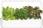 Click & Grow Smart Garden 9, valge