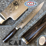 KAI SHUN PREMIER Tim M&auml;lzer kitchen knife 24cm