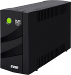 Eve UPS DUO 350 AVR