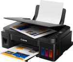 Canon PIXMA G2410 MegaTank