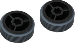 CoreParts Paper Pickup Roller, KONICA MINOLTA