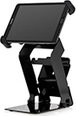 Bixolon ROBUST TABLET STAND, FOR SRP-Q300