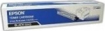 EPS Epson Schwarz - original - Toner cartridge - f&uuml;r