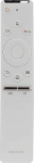 Samsung Remote Controller