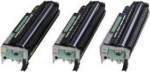 Ricoh Drum Unit color