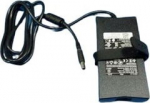 DEL Dell Adapter 130Watt