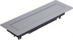 Bachmann Top Frame - Anschlussdose, Unterputz