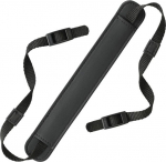 Panasonic hand strap - Hand strap, fits for: TOUGHBOOK 33