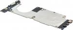 Lenovo 5B20M75952, Motherboard, Lenovo, IdeaPad 710S Plus